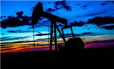 تلاش عربستان برای افزایش تولید نفت اوپک‌پلاس