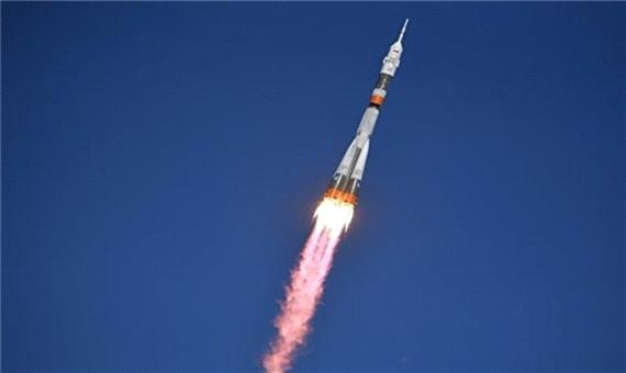 روسیه ماهواره ایران را به فضا می‌برد