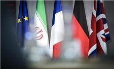 الگوی اقدام متقابل ایران در مذاکرات هسته‌ای