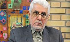 هانی‌زاده: راه‌اندازی سانتریفیوژهای جدید در راستای سیاست بازدارندگی است