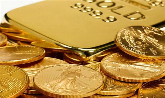 حرکت صعودی قیمت‌ها در بازار طلا و سکه