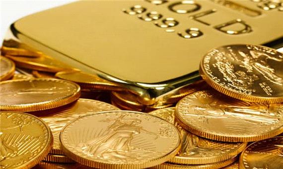 تداوم روند نزولی نرخ طلا و سکه در بازار