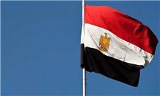 تغییرات گسترده در ترکیب کابینه مصر