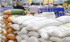 بازار برنج در شرایط رکود قرار گرفته؛ خرید و فروش متوقف شده است