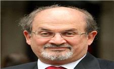 سلمان رشدی سال 2017: دیگر نیازی به محافظ ندارم!