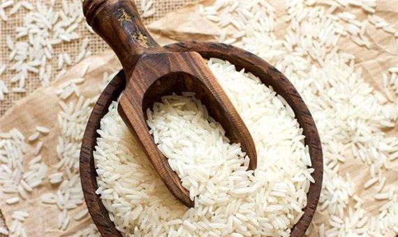 برنج روی مدار ارزانی؛ افزایش 25 درصدی برداشت در سال 1401