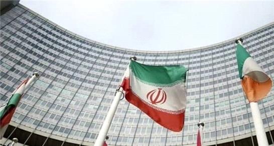 امتیاز اروپا به ایران برای رسیدن به توافق