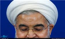 برگی جدید از ناگفته‌های رئیس جمهور سابق/ روحانی: گره در کار ما زیاد انداختند