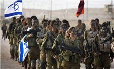 فرمانده صهیونیست: برخلاف دو دهه قبل ایران امروز می‌تواند اسرائیل را نابود کند