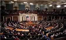 کنگره آمریکا برای تثبیت تحریم‌های ضد ایرانی آستین بالا زد!