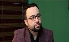 فارس: محمدرضا جلایی‌پور به زندان تحویل داده شد