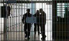 دادستان ساری: در ناآرامی‌های چند روز گذشته مازندران، 450 نفر بازداشت شدند