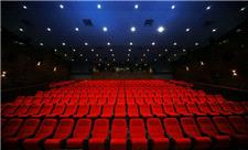 درخواست جمعی از اهالی سینما از سلبریتی‌ها برای “جداکردن صف خود از جریانات ضدملی”