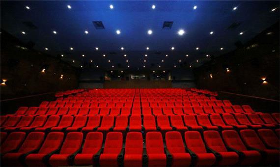 درخواست جمعی از اهالی سینما از سلبریتی‌ها برای “جداکردن صف خود از جریانات ضدملی”