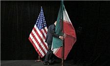 روایت تسنیم از جزئیات توافق ایران و آمریکا