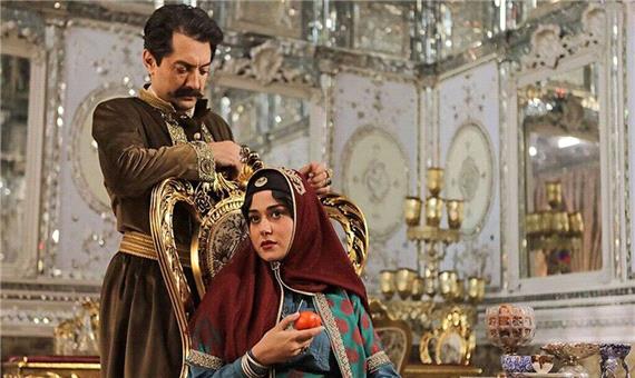 منتقد سینما: مثلث عشقی «شهرزاد» در «جیران» تکرار شده است!
