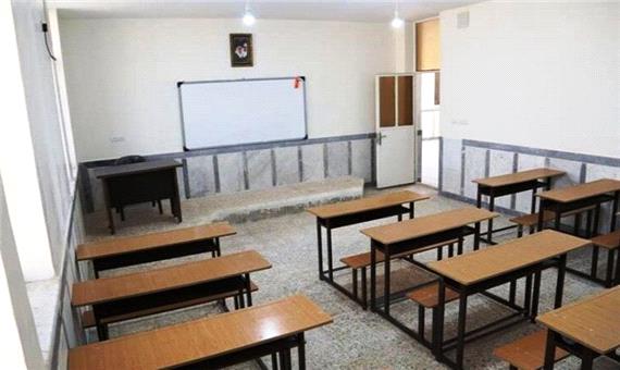 مدارس زاهدان فردا یکشنبه به دلایل امنیتی تعطیل شد
