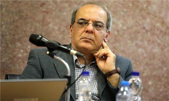 عباس عبدی: معتقدم بحران ایران بحران تحقیر و تبعیض است