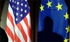 گاردین: تورم بی سابقه در ایالات متحده و اروپا در سایه تحریم روسیه