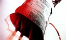 استقرار تیم سازمان انتقال خون هرمزگان در جزیره کیش
