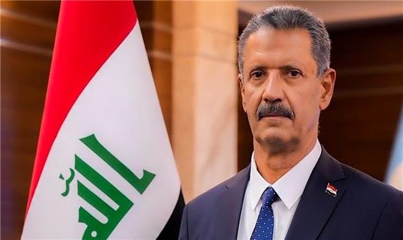 وزیر نفت کابینه تازه عراق در نشست‌ 185 اوپک حاضر می‌شود