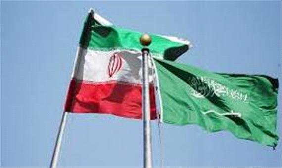 جنگ ایران و عربستان چقدر محتمل است؟