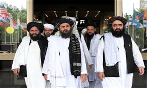 چرا طالبان این‌بار به نشست مسکو دعوت نشد؟