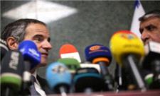 نایب رئیس کمیسیون امنیت ملی مجلس: پاسخ ایران به قعطنامه شورای حکام آماده شد