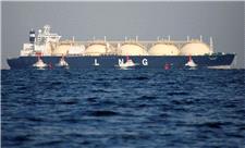 چینی‌ها قرارداد 27 ساله خرید گاز با قطر امضا کردند