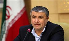 اظهارات رئیس سازمان انرژی اتمی درباره اقدام جدید ایران/ اسلامی: «گاوداری» چطور می‌تواند سایت هسته‌ای باشد؟