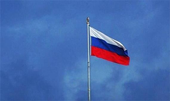 روسیه از سرنگونی 2 پهپاد در کریمه خبر داد