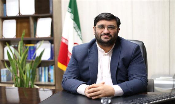 برگزاری 15 دوره آموزشی «مهارت­‌های عمومی مدیریتی» ویژه مدیران انتصاباتی شهرداری تهران