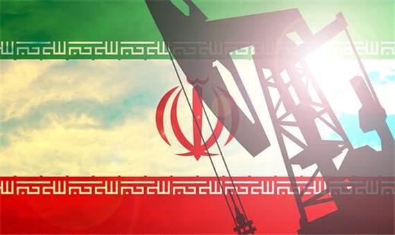 چه کسی می‌تواند نفت ایران را بفروشد؟