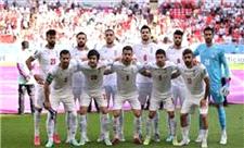 تیتر روزنامه اصلاح طلب سازندگی در مورد بازی فوتبال ایران با ولز
