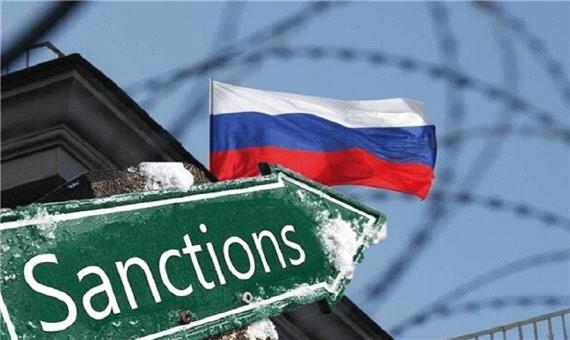 لغو روادید مقامات روس و بلاروس در گوتمالا