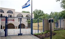 تاسیس سفارت آذربایجان در اسرائیل، اتفاق تازه‌ای نیست