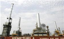 مجوز واشینگتن برای ازسرگیری فعالیت‌های نفتی شورون در ونزوئلا