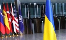 دبیرکل ناتو: حمایت از اوکراین برای مردم کشورهای غربی بی‌نهایت هزینه‌بر است