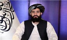 طالبان: افغانستان فعلی برای زنان امن‌تر از امریکا است
