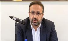 رئیس دادگستری البرز: 57 زندانی از جمله بازداشت شدگان حوادث اخیر در استان آزاد شدند