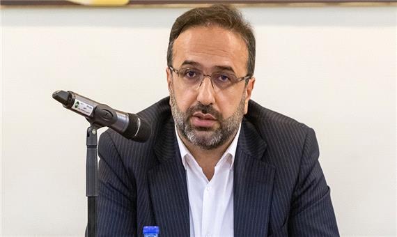 رئیس دادگستری البرز: 57 زندانی از جمله بازداشت شدگان حوادث اخیر در استان آزاد شدند