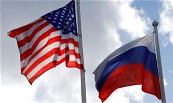 واکنش آمریکا و روسیه به عملیات زمینی ترکیه در سوریه