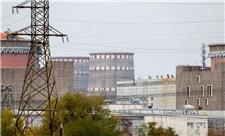 روسیه ادعای تخلیه نیروگاه زاپوریژیا اوکراین را رد کرد