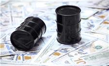 تداوم کاهش هفتگی قیمت سبد نفتی اوپک/ کاهش بیش از 4 دلاری
