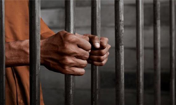 آزادی 1156 نفر از زندانیان 20 استان در پی دستور رئیس قوه قضائیه