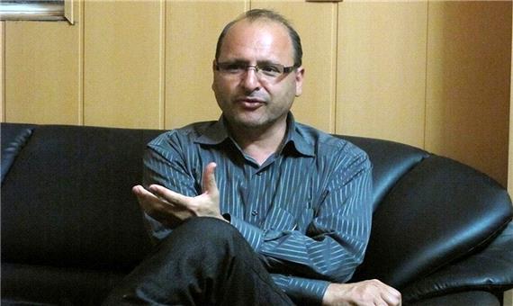 نماینده سابق مجلس: با کاهش اعتراضات باز هم باب دیپلماسی باز می‌شود