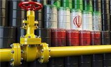 روایت وزیر نفت از قرارداد فروش و اکتشاف فراسرزمینی با کشورهای آمریکای لاتین