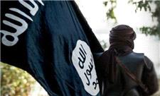 داعش از هلاکت سرکرده خود خبر داد؛ رهبر جدید انتخاب شد
