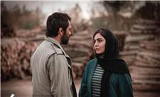 بازیگر «بی‌آبان»: چرا اکثر فیلم‌ها در تهران ساخته می‌شوند