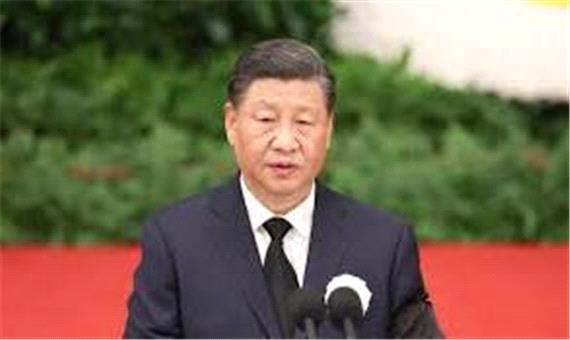 چین و نظم «دو-چندقطبی» در نظام بین‌الملل